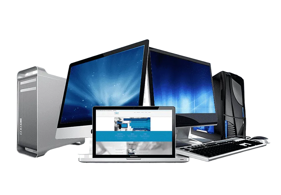 Ремонт [dataset:marks:name] в Нижневартовске - Авторизованный сервисный центр